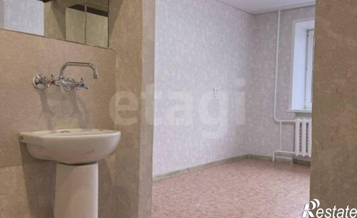 1-комн квартира ул Урицкого, 77,  д. 77