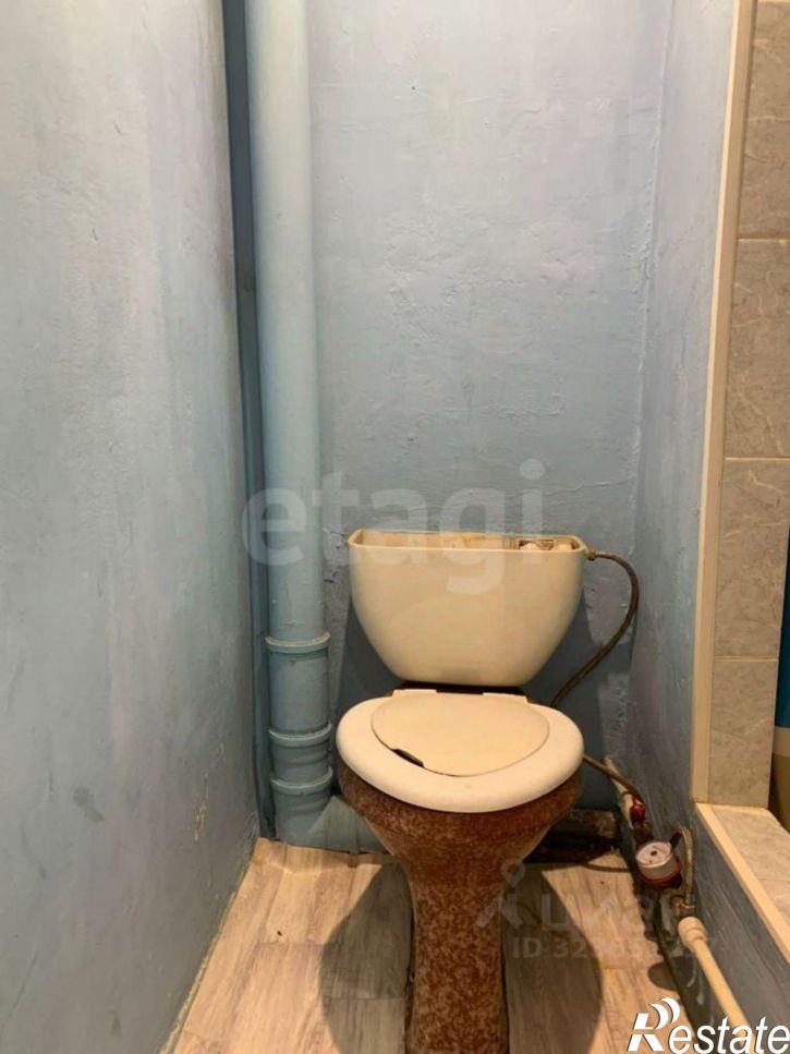 1-комн квартира улица Карла Маркса, 141,  д. 141