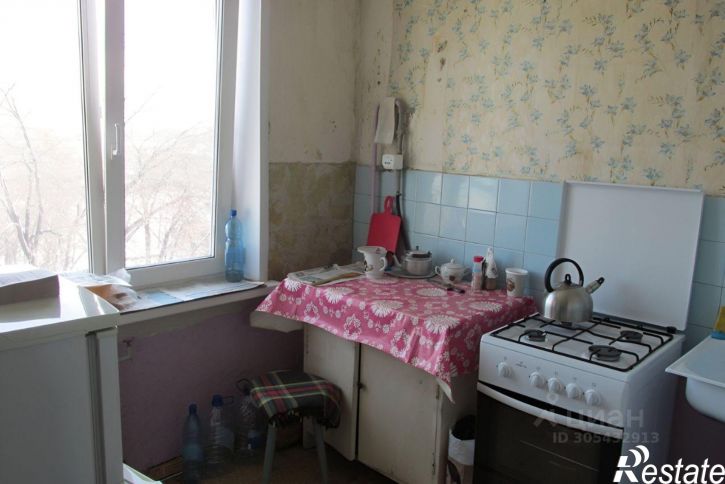 2-комн квартира проспект Машиностроителей, 4,  д. 4