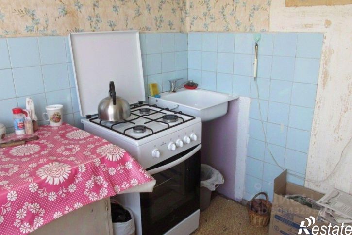 2-комн квартира проспект Машиностроителей, 4,  д. 4