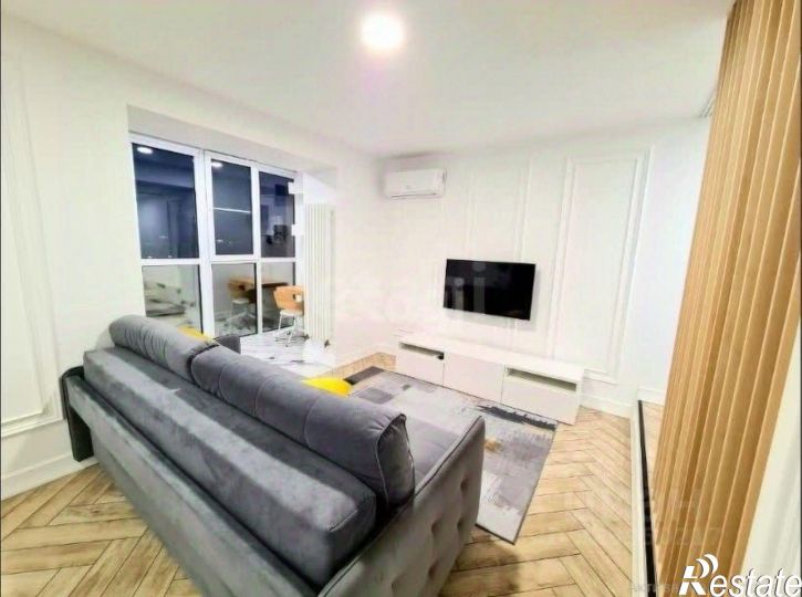 1-комн квартира Сибирская улица, 16,  д. 16