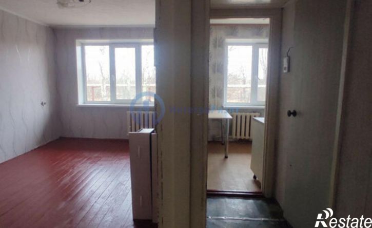 1-комн квартира Керамзитный поселок, 1Б,  д. 1Б