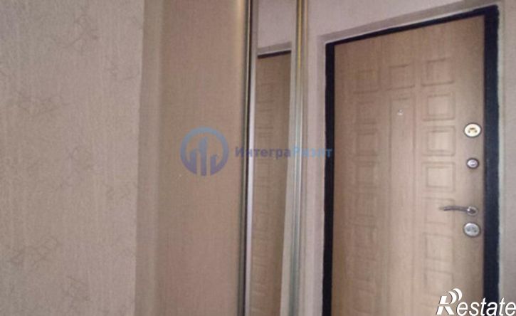 1-комн квартира Керамзитный поселок, 1Б,  д. 1Б