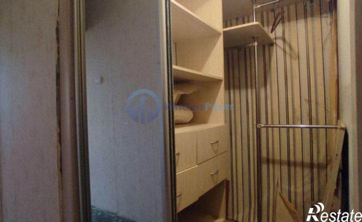 1-комн квартира Керамзитный поселок, 1Б,  д. 1Б