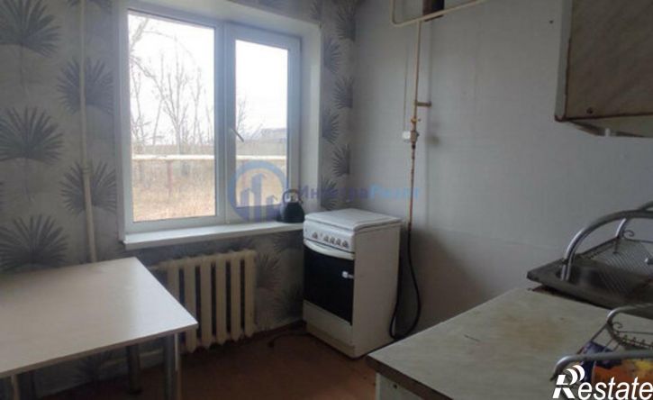 1-комн квартира Керамзитный поселок, 1Б,  д. 1Б