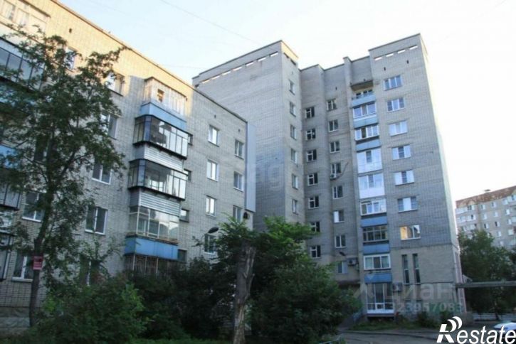 Помещение свободного назначения улица Рихарда Зорге, 28,  д. 28