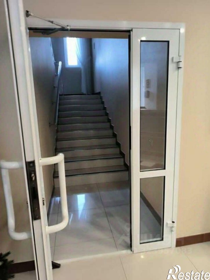 Помещение свободного назначения улица Рихарда Зорге, 28,  д. 28