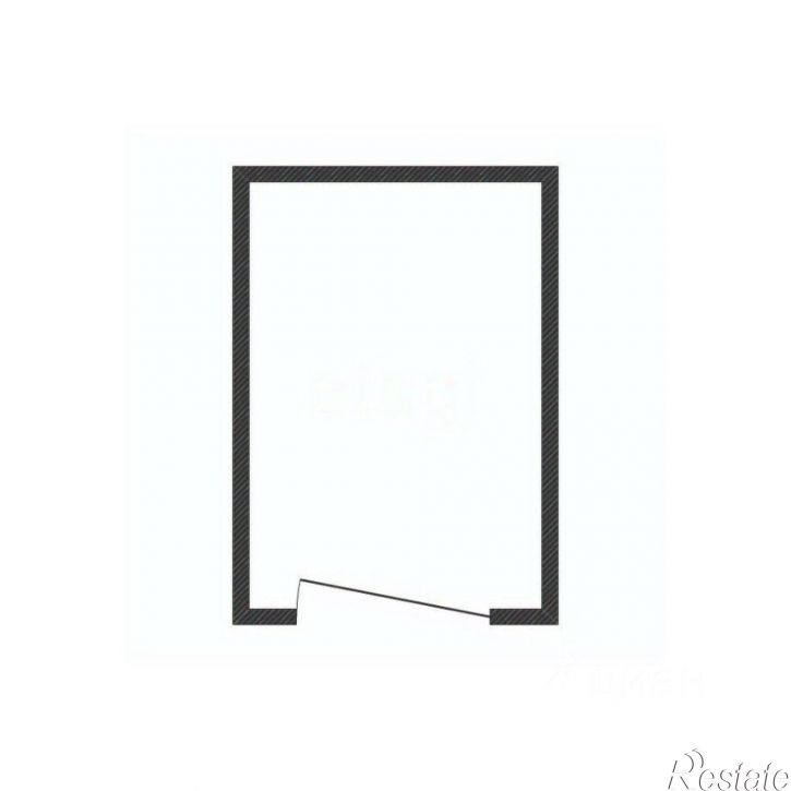 Гараж/парковка ул Коли Мяготина, 179,  д. 179