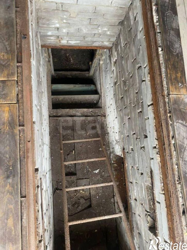 Гараж/парковка ул Коли Мяготина, 179,  д. 179