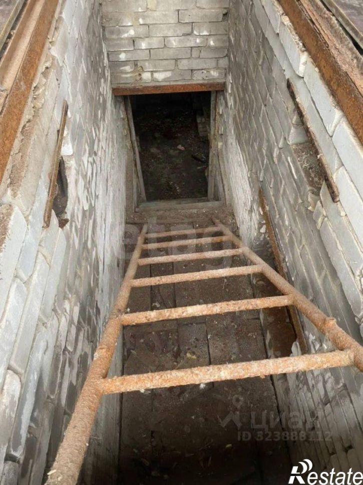 Гараж/парковка ул Коли Мяготина, 179,  д. 179