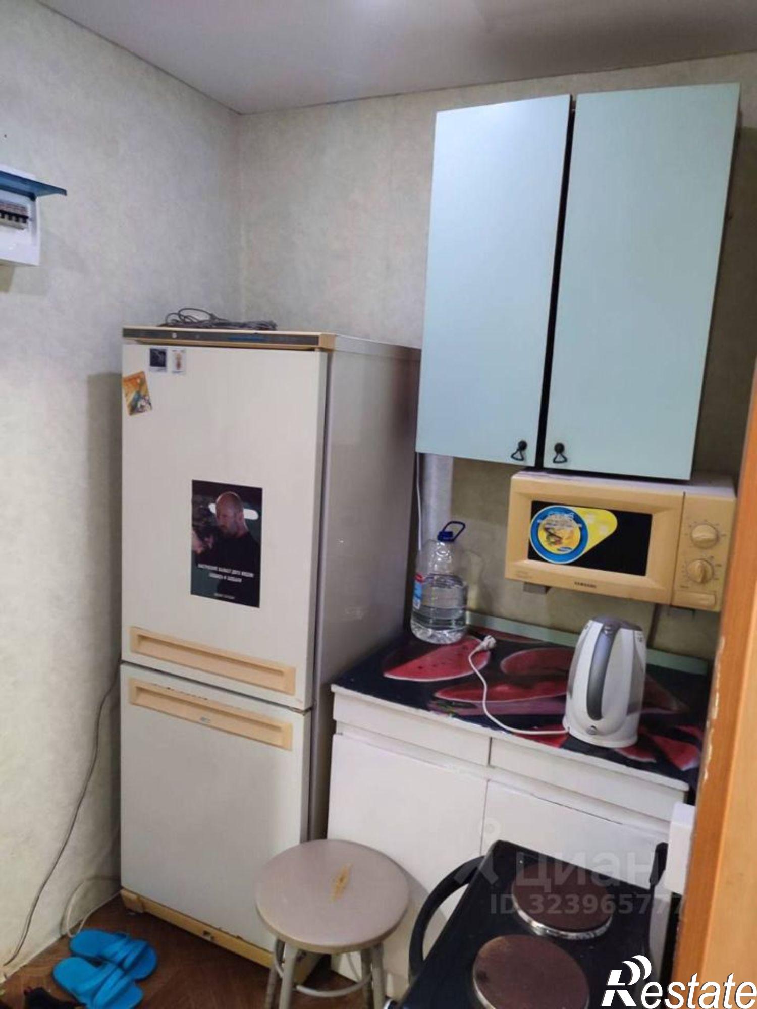 Сдать квартиру за 10 000 рублей на улица Карла Маркса, 139