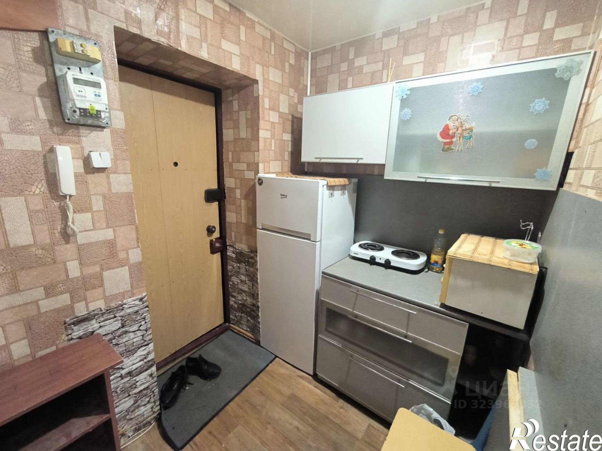 Сдать квартиру за 14 000 рублей на ул Урицкого, 77