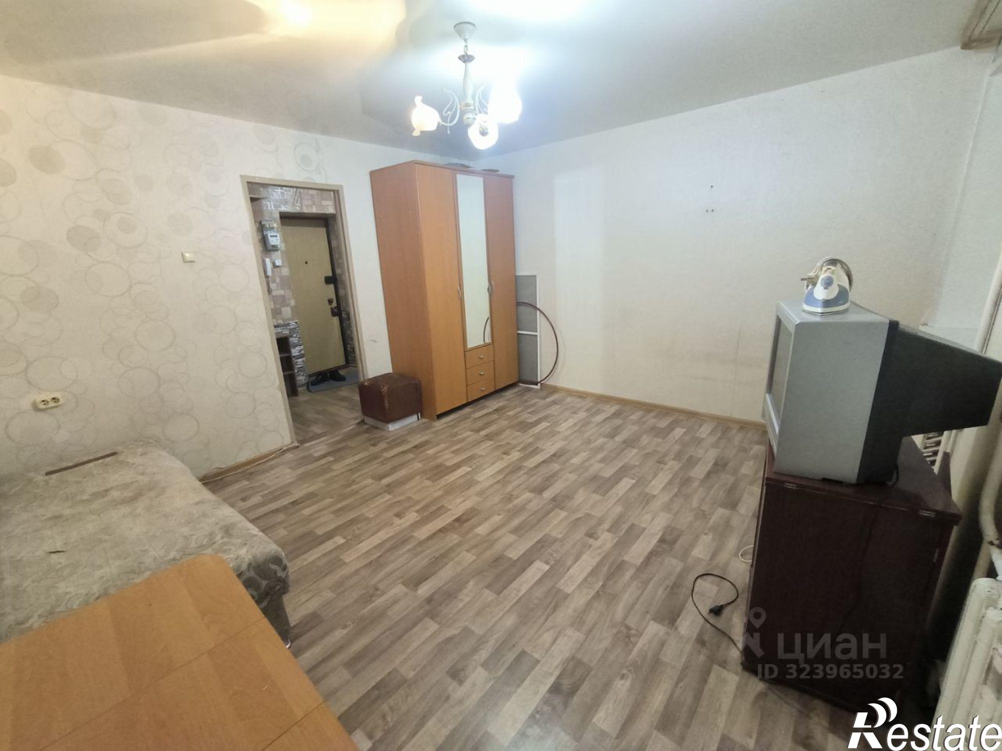 Сдать квартиру за 14 000 рублей на ул Урицкого, 77