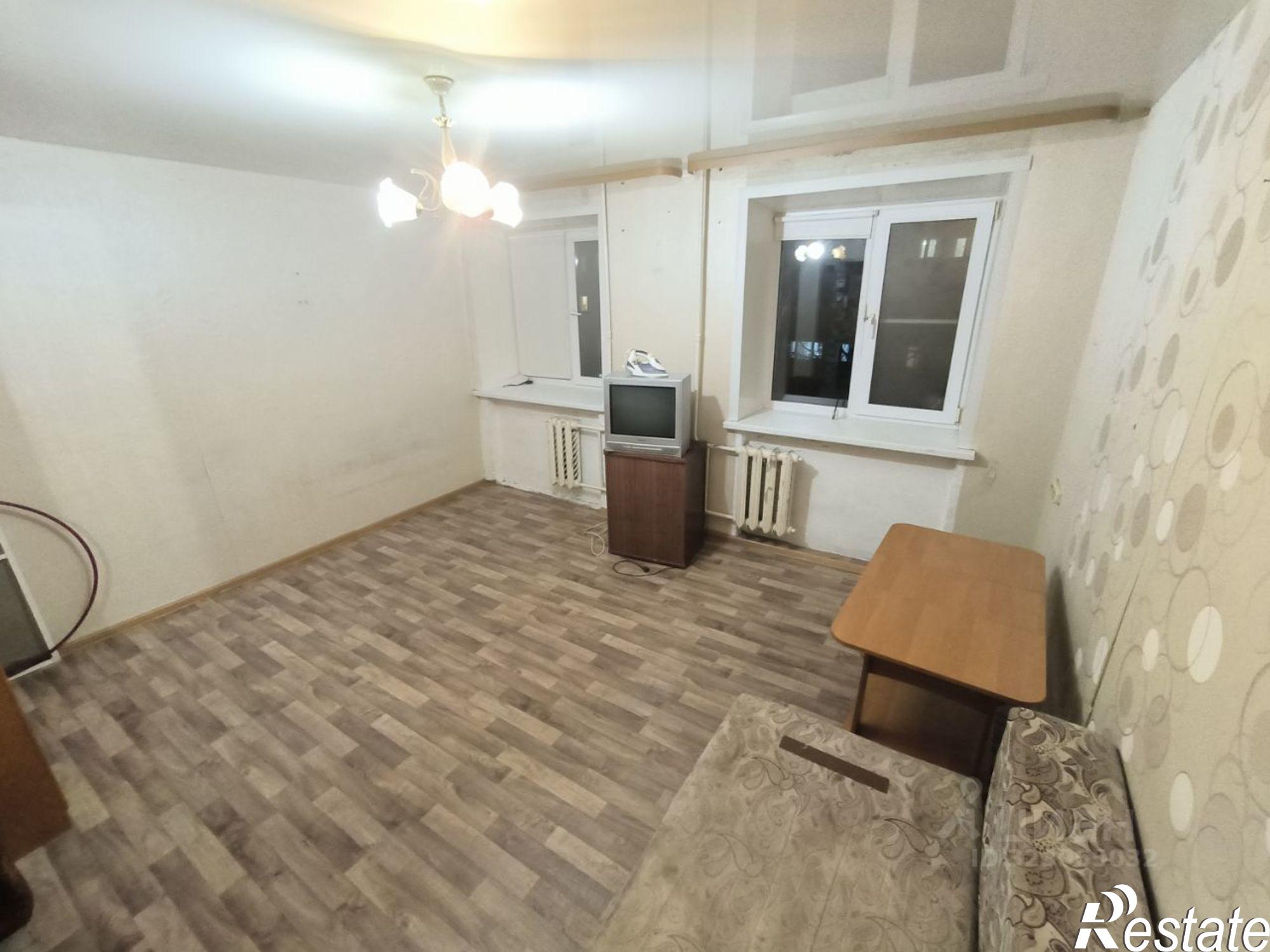 Сдать квартиру за 14 000 рублей на ул Урицкого, 77