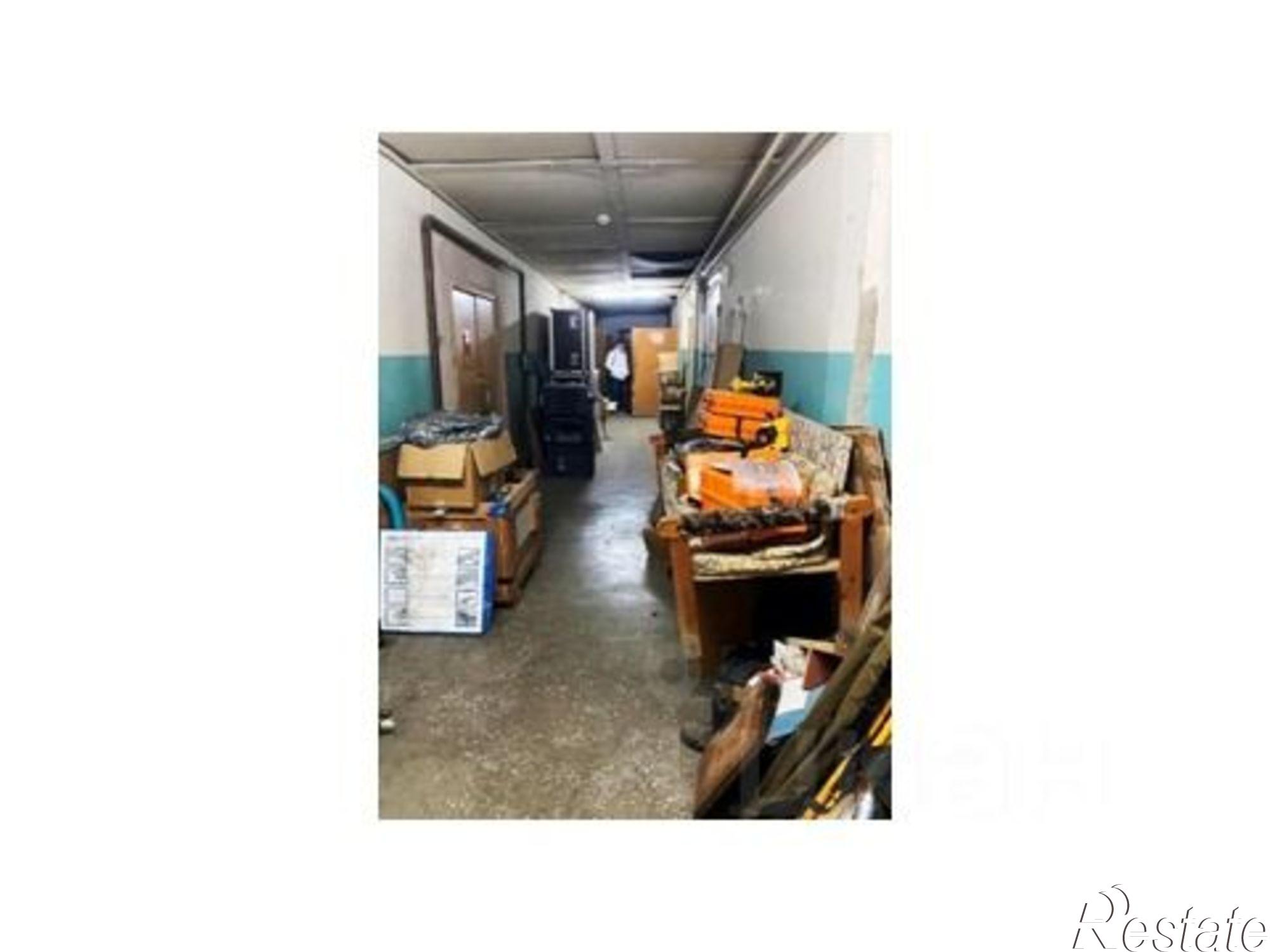 Купить квартиру за 3 000 000 рублей на Промышленная улица, 33