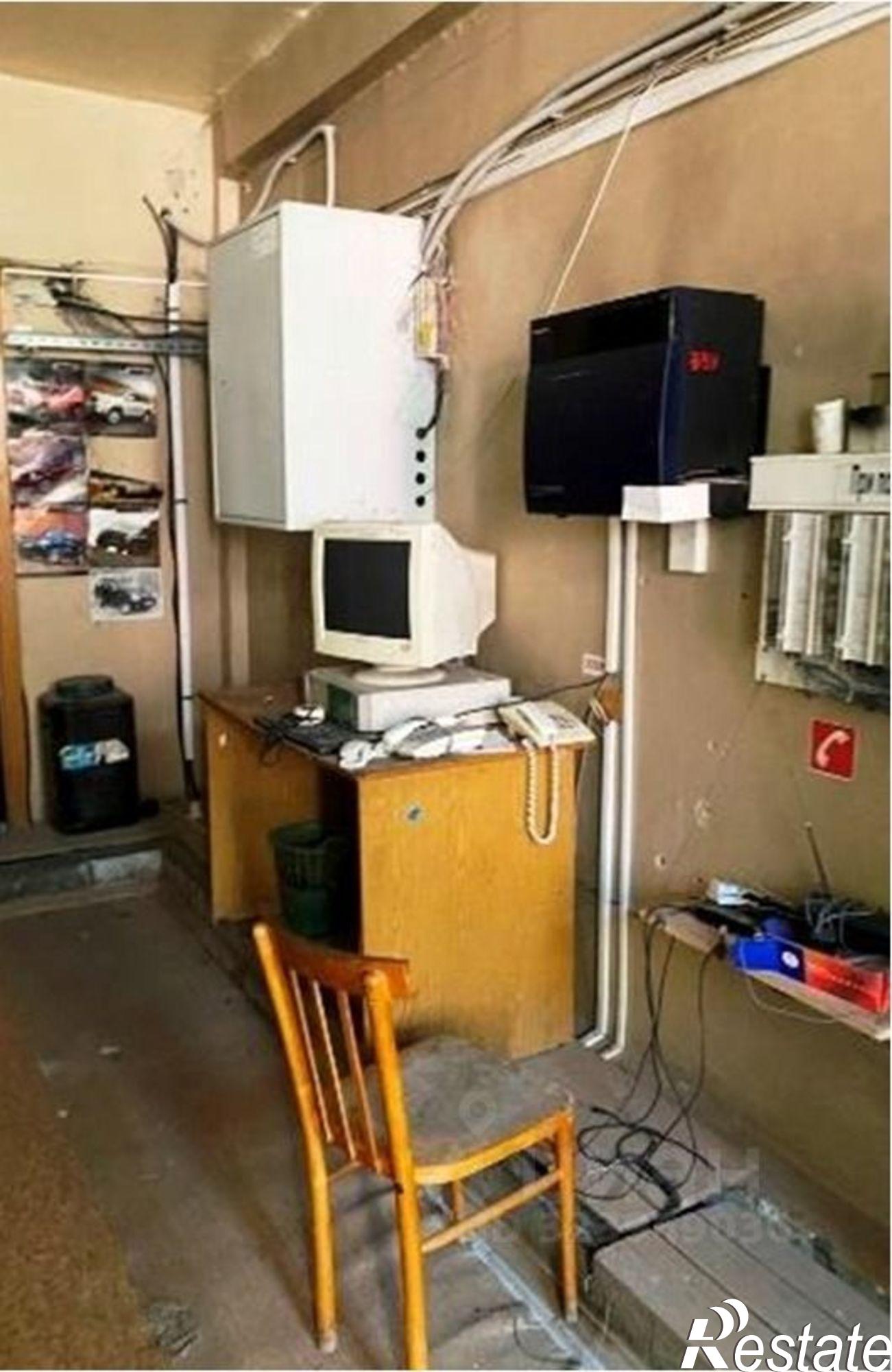 Купить квартиру за 3 000 000 рублей на Промышленная улица, 33