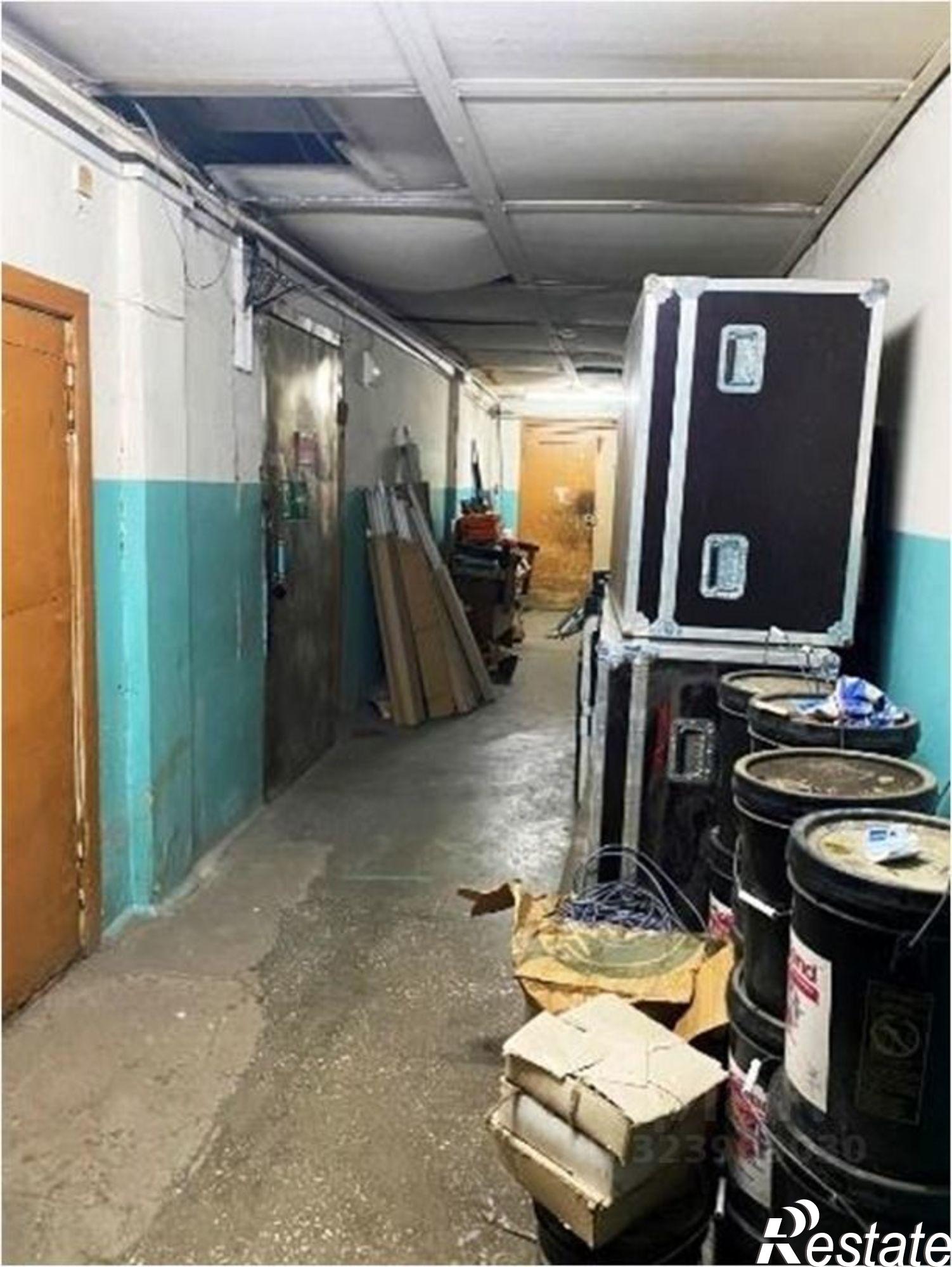 Купить квартиру за 3 000 000 рублей на Промышленная улица, 33