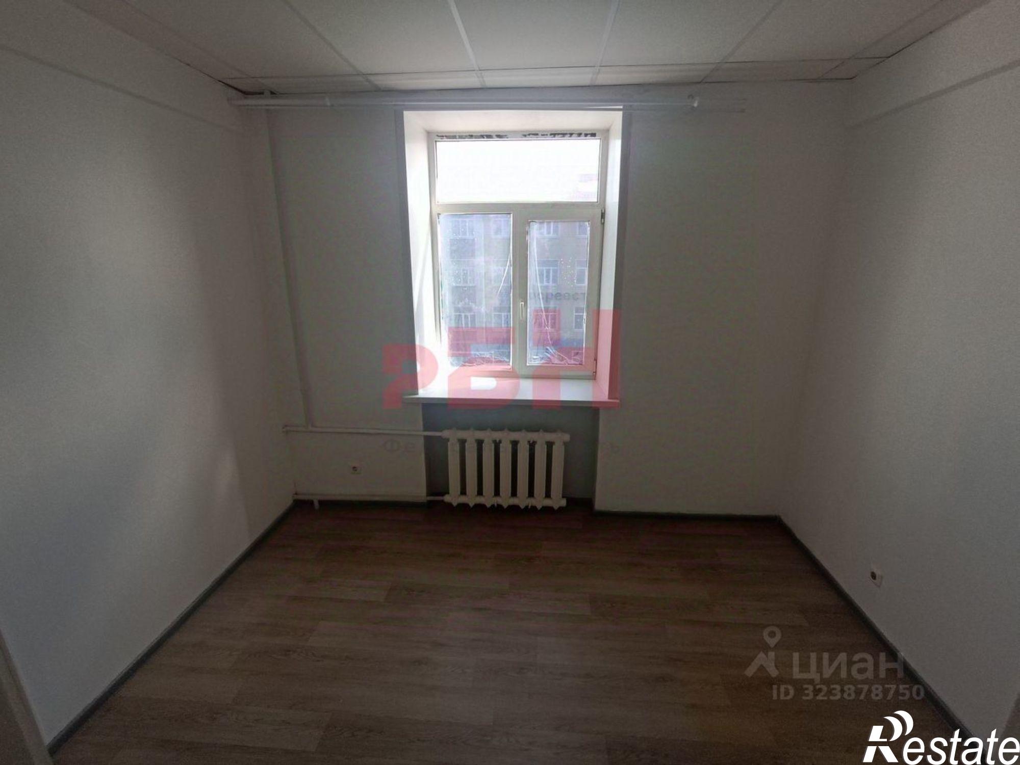 Сдать офис, помещение под офис за 20 000 рублей на улица Куйбышева, 35