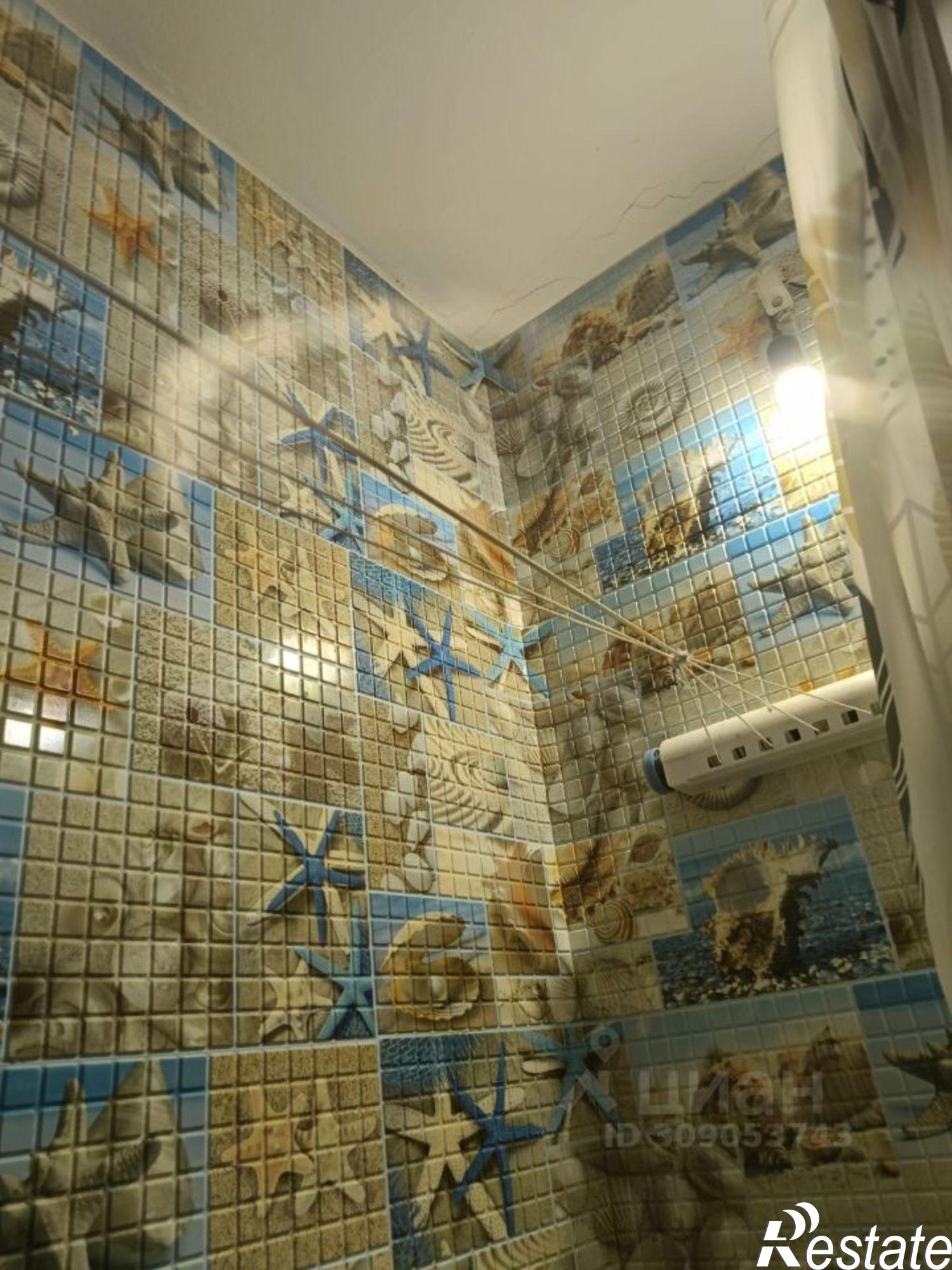 Сдать квартиру за 12 000 рублей на 11-й микрорайон, 9