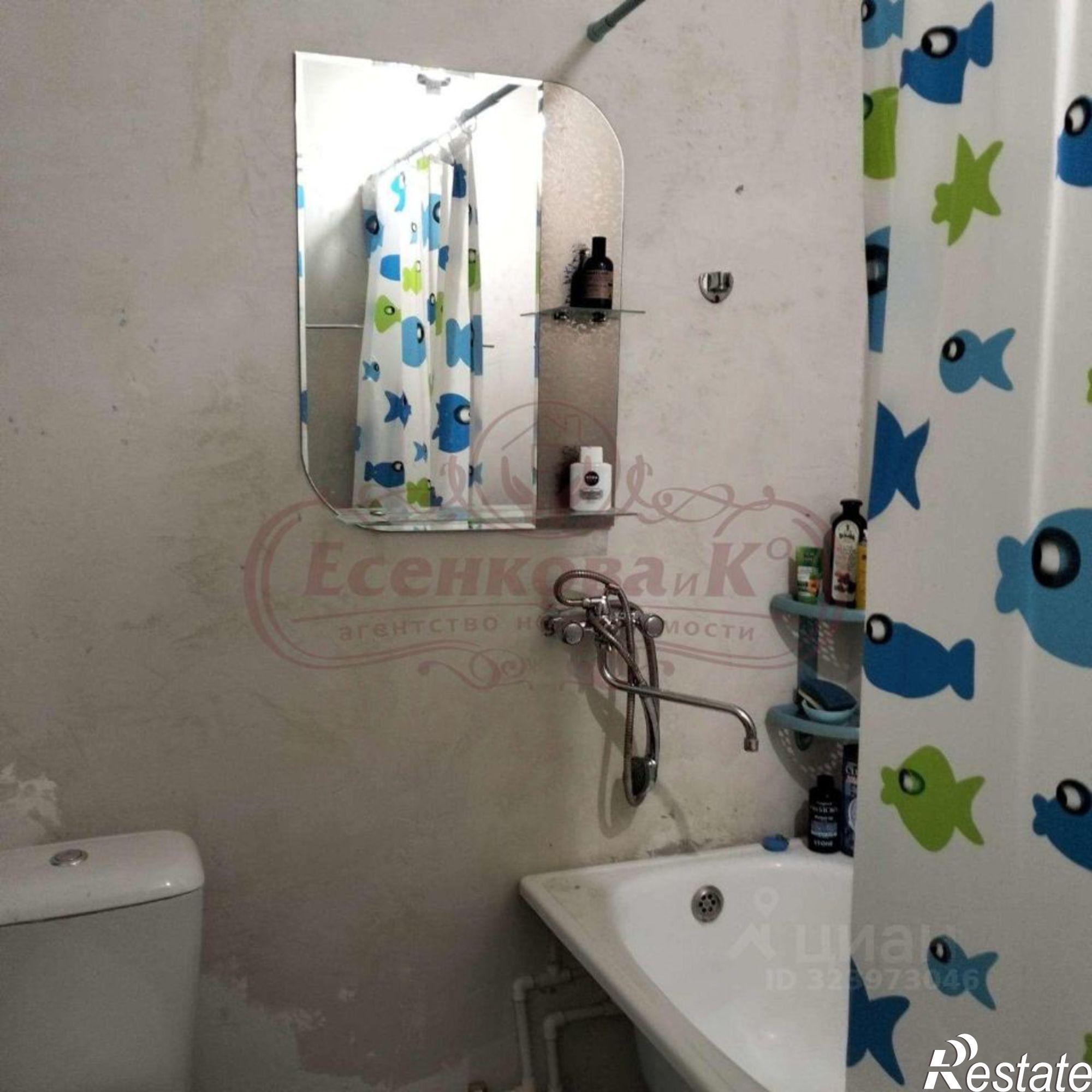 Сдать квартиру за 15 000 рублей на улица Пугачёва, 95Б