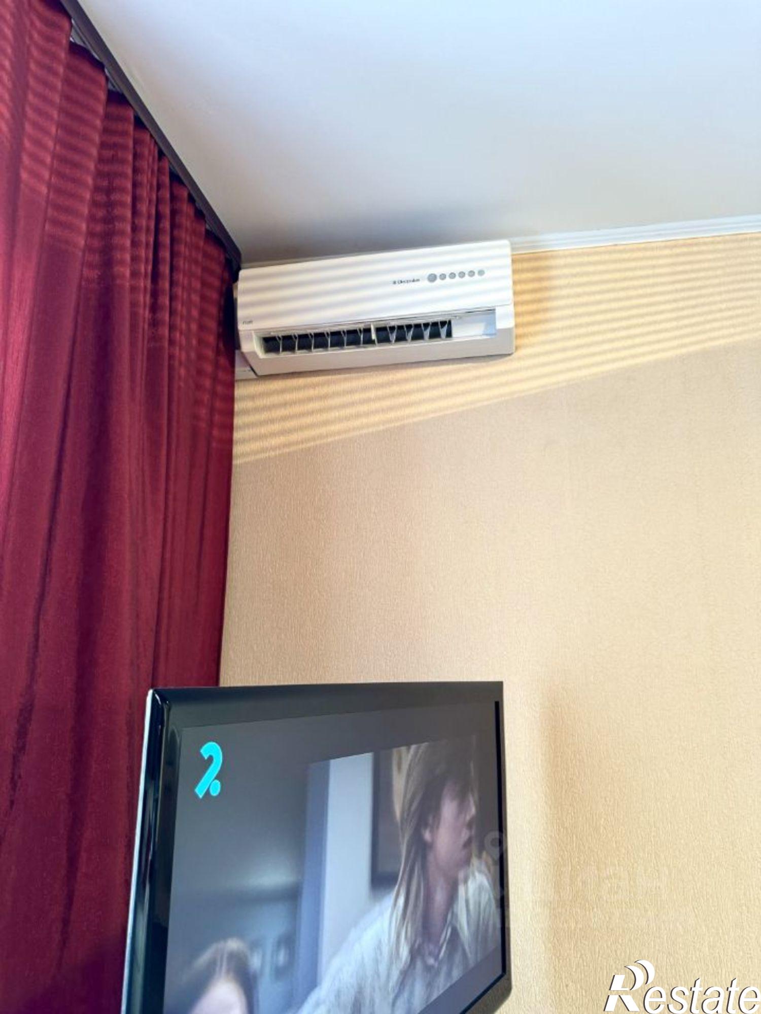 Сдать квартиру за 45 000 рублей на жилой район Заозёрный, 3-й микрорайон, 26