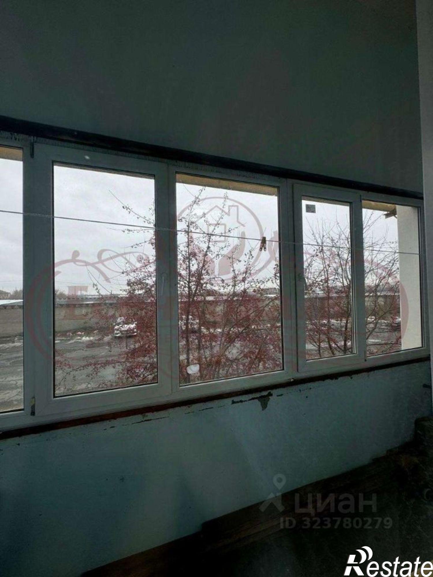 Купить квартиру за 3 300 000 рублей на улица 9 Мая, 4В