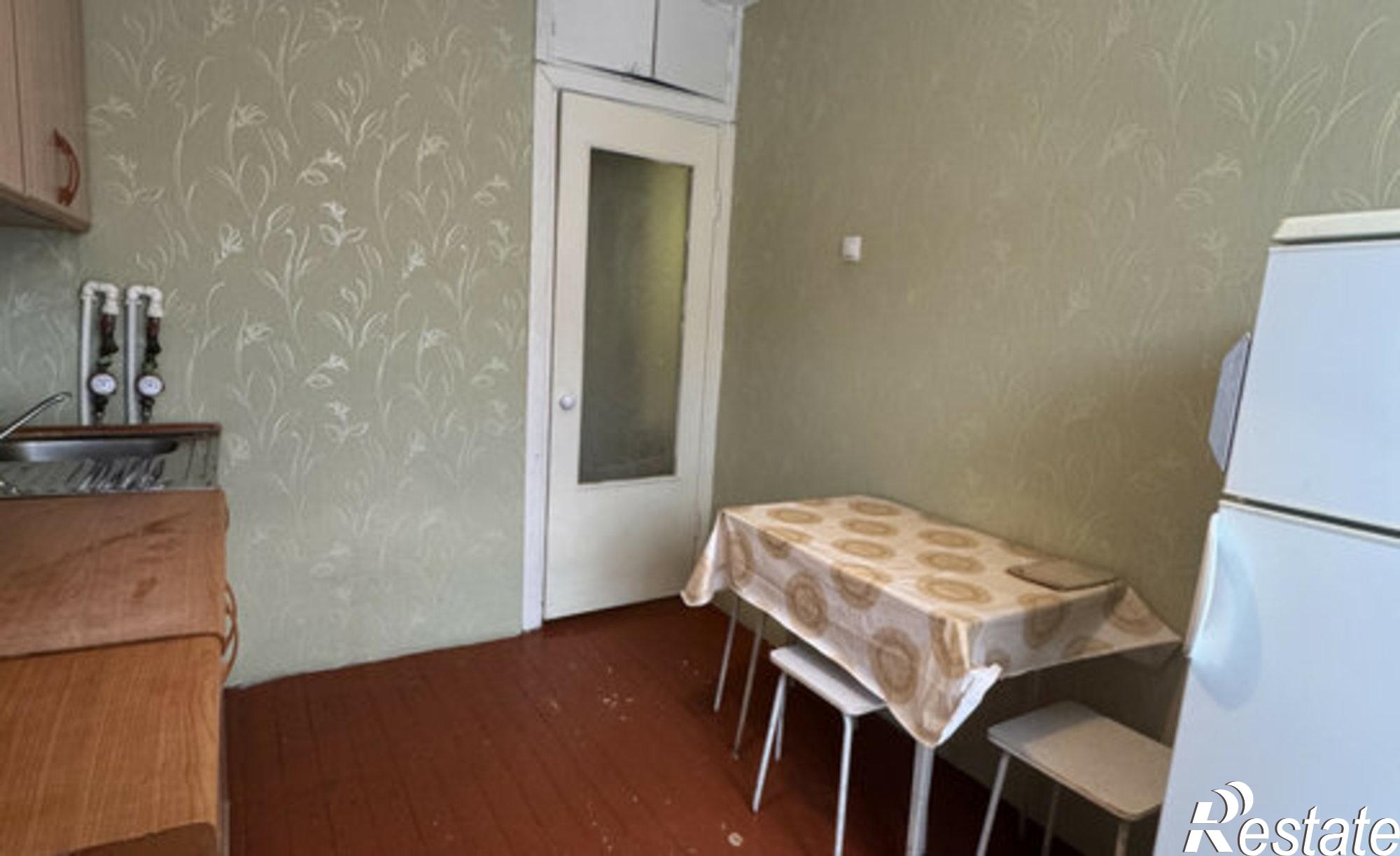 Купить квартиру за 5 550 000 рублей на ул К.Маркса, 86