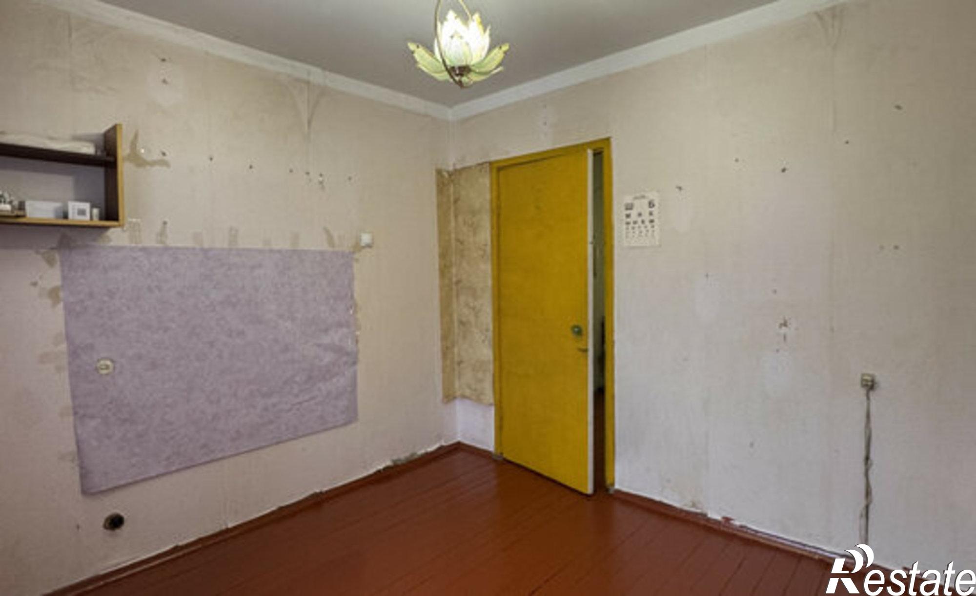 Купить квартиру за 5 550 000 рублей на ул К.Маркса, 86