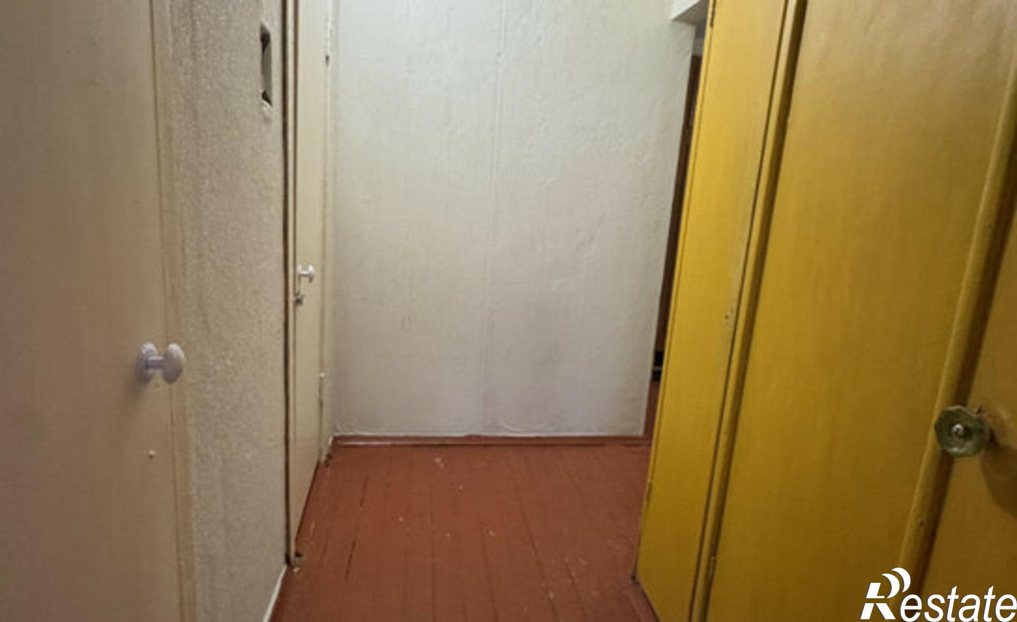 Купить квартиру за 5 550 000 рублей на ул К.Маркса, 86