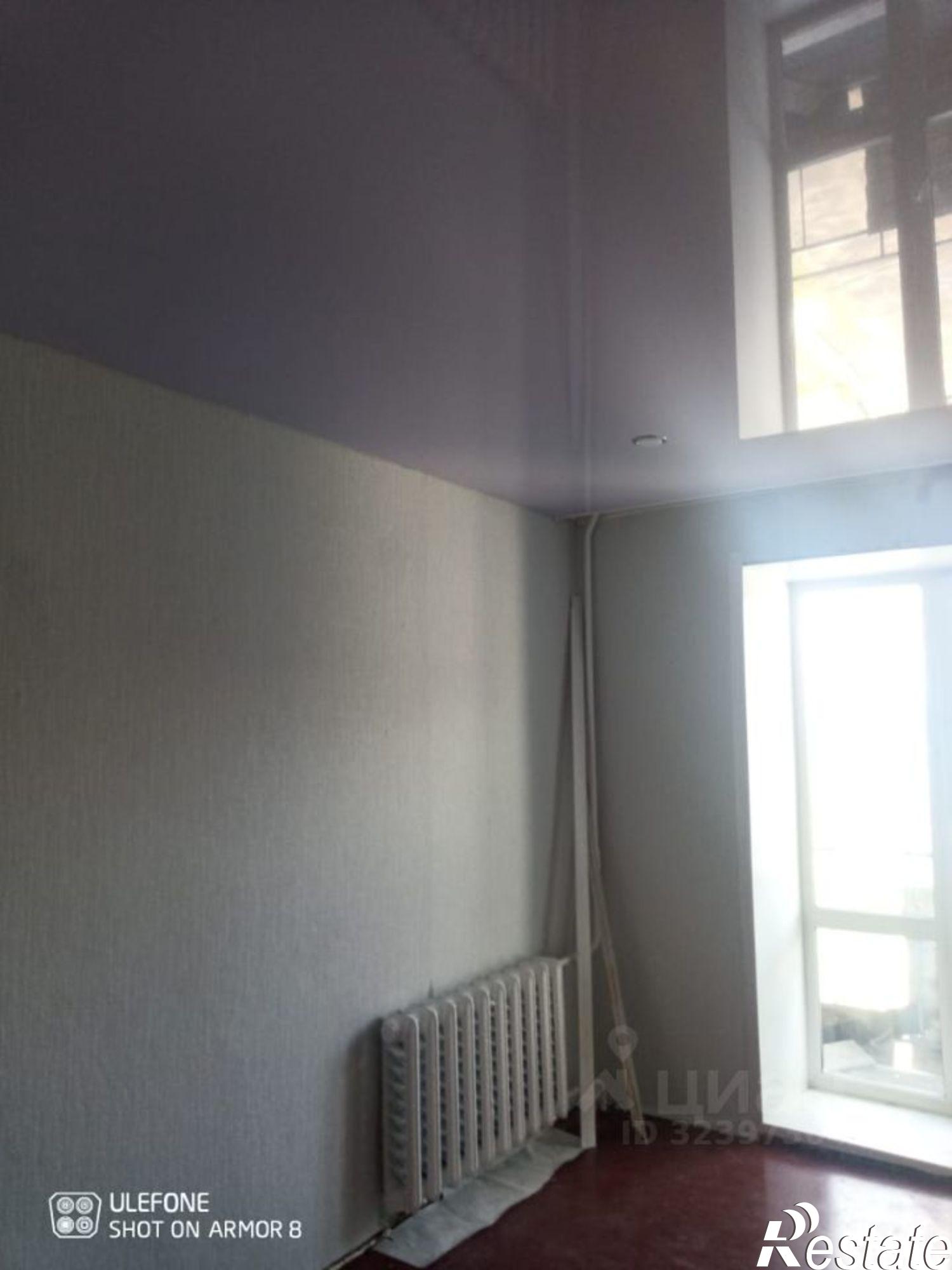 Сдать комнату за 8 000 рублей на Станционная улица, 43