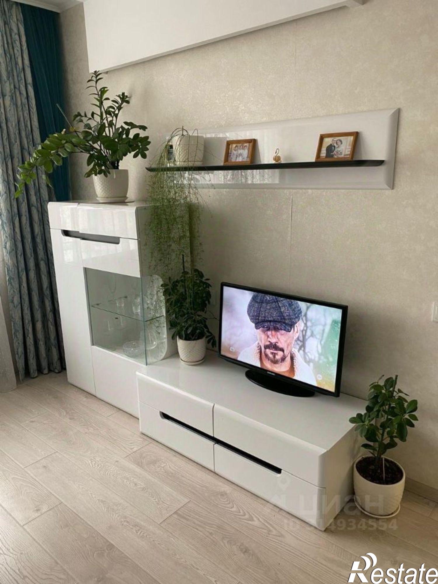 Сдать квартиру за 30 000 рублей на улица Климова, 41