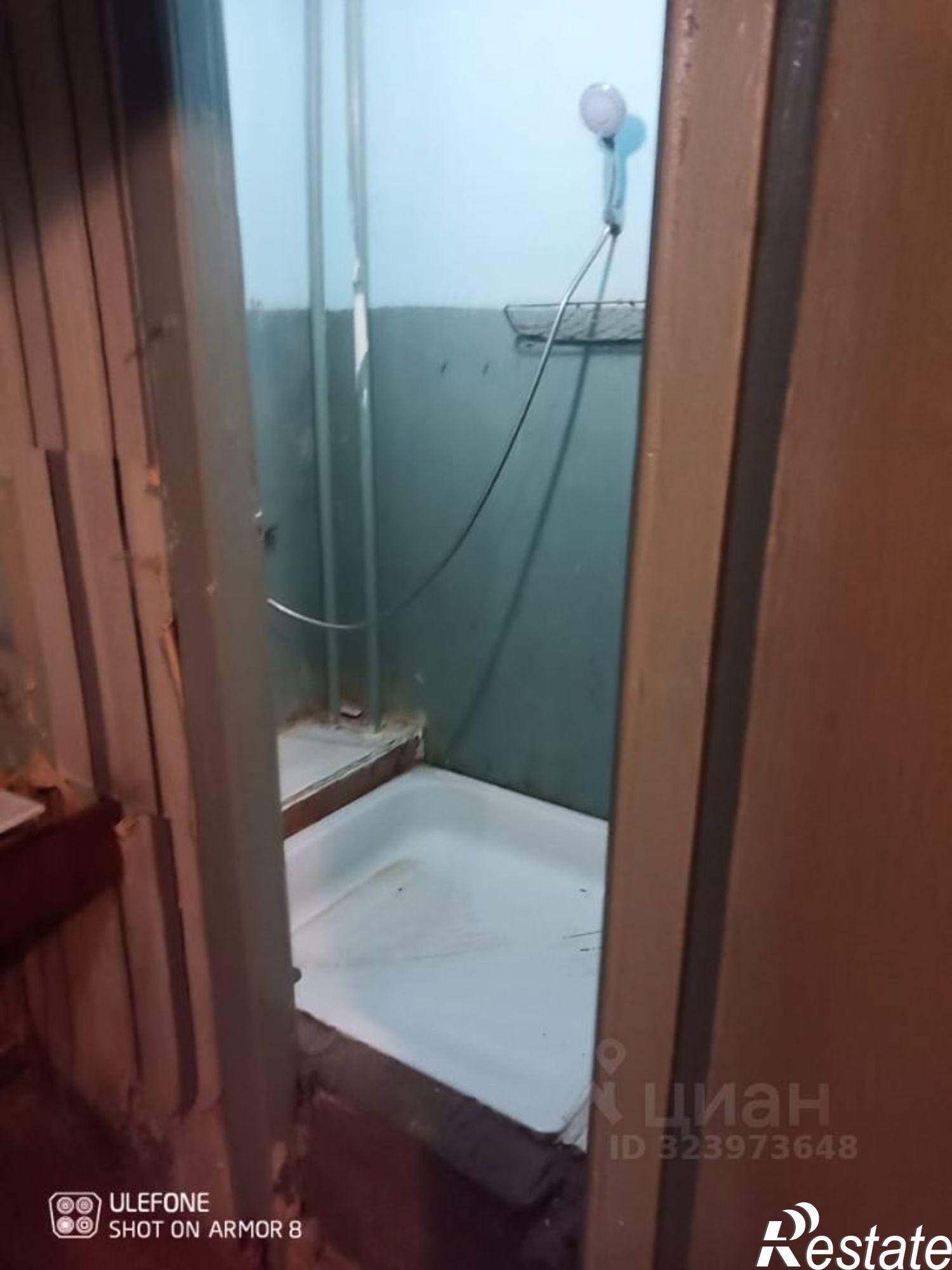 Сдать комнату за 8 000 рублей на Станционная улица, 43