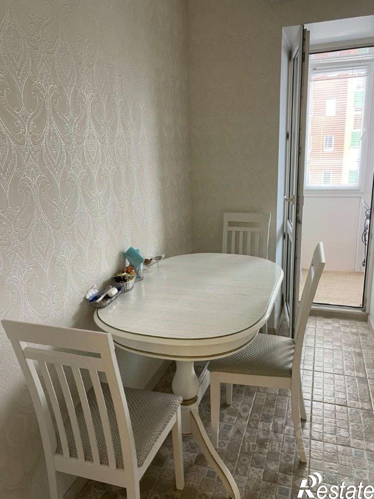 Сдать квартиру за 30 000 рублей на улица Климова, 41