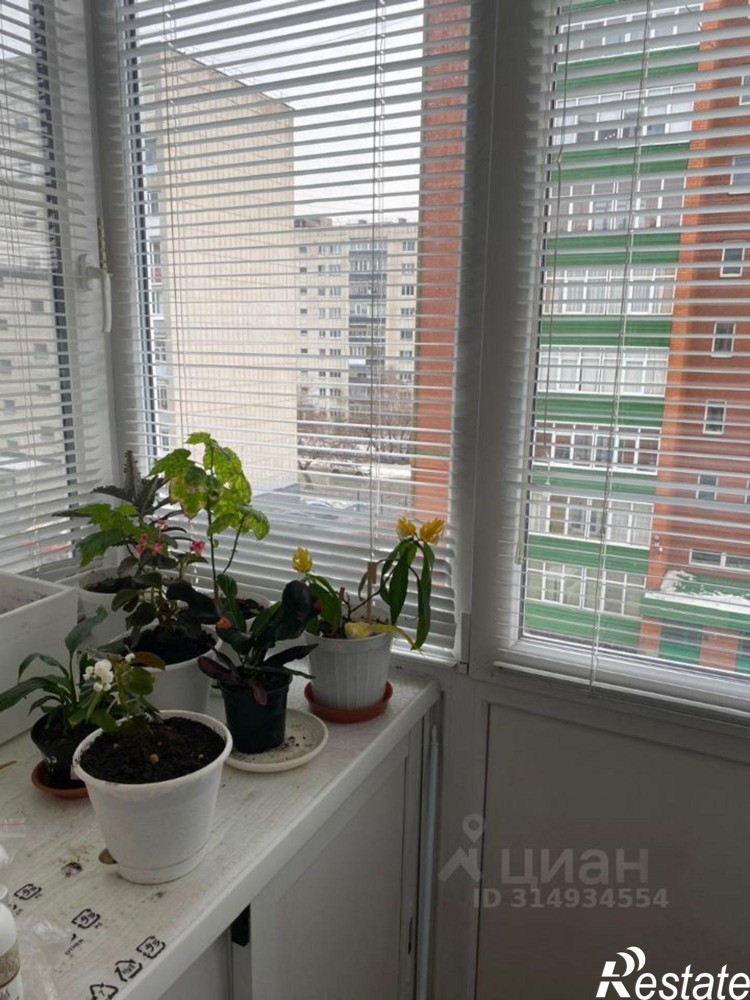 Сдать квартиру за 30 000 рублей на улица Климова, 41