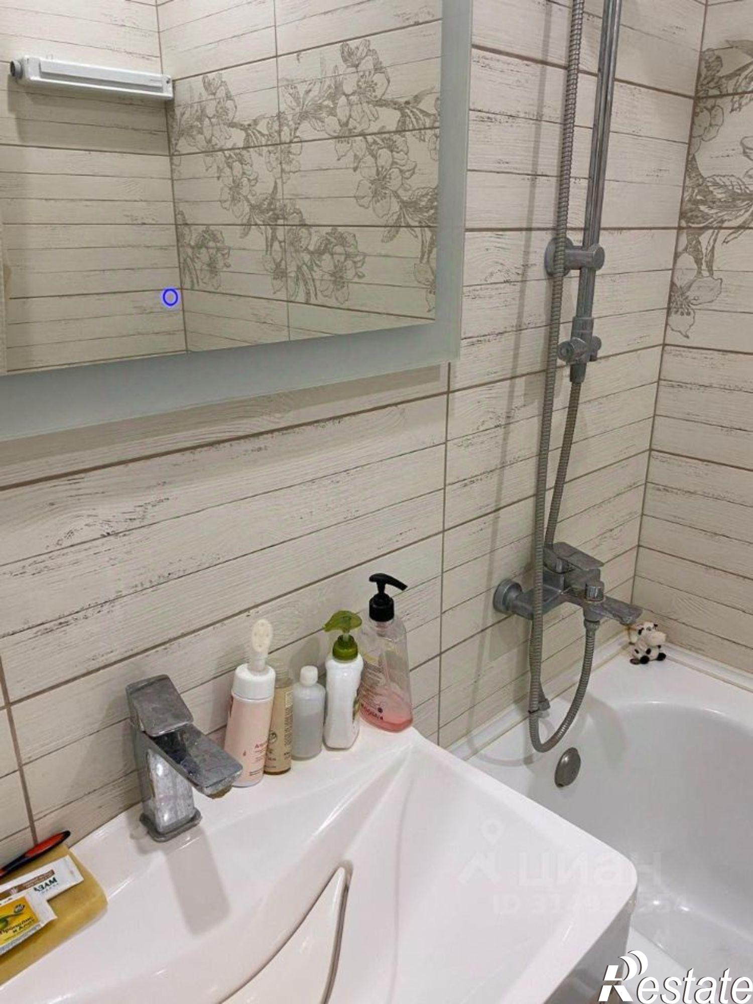 Сдать квартиру за 30 000 рублей на улица Климова, 41