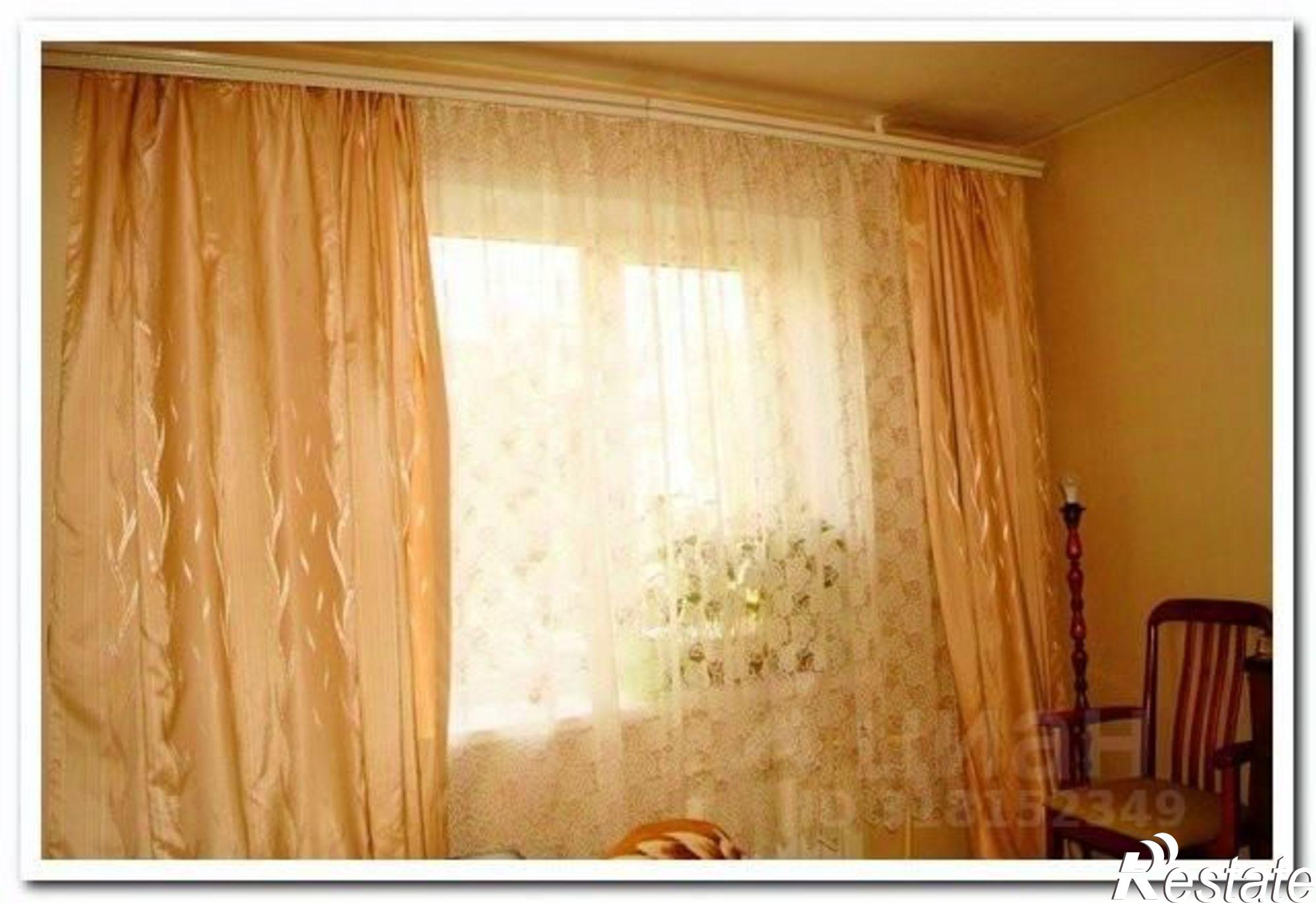 Купить квартиру за 3 900 000 рублей на жилой район Заозёрный, 3-й микрорайон, 23