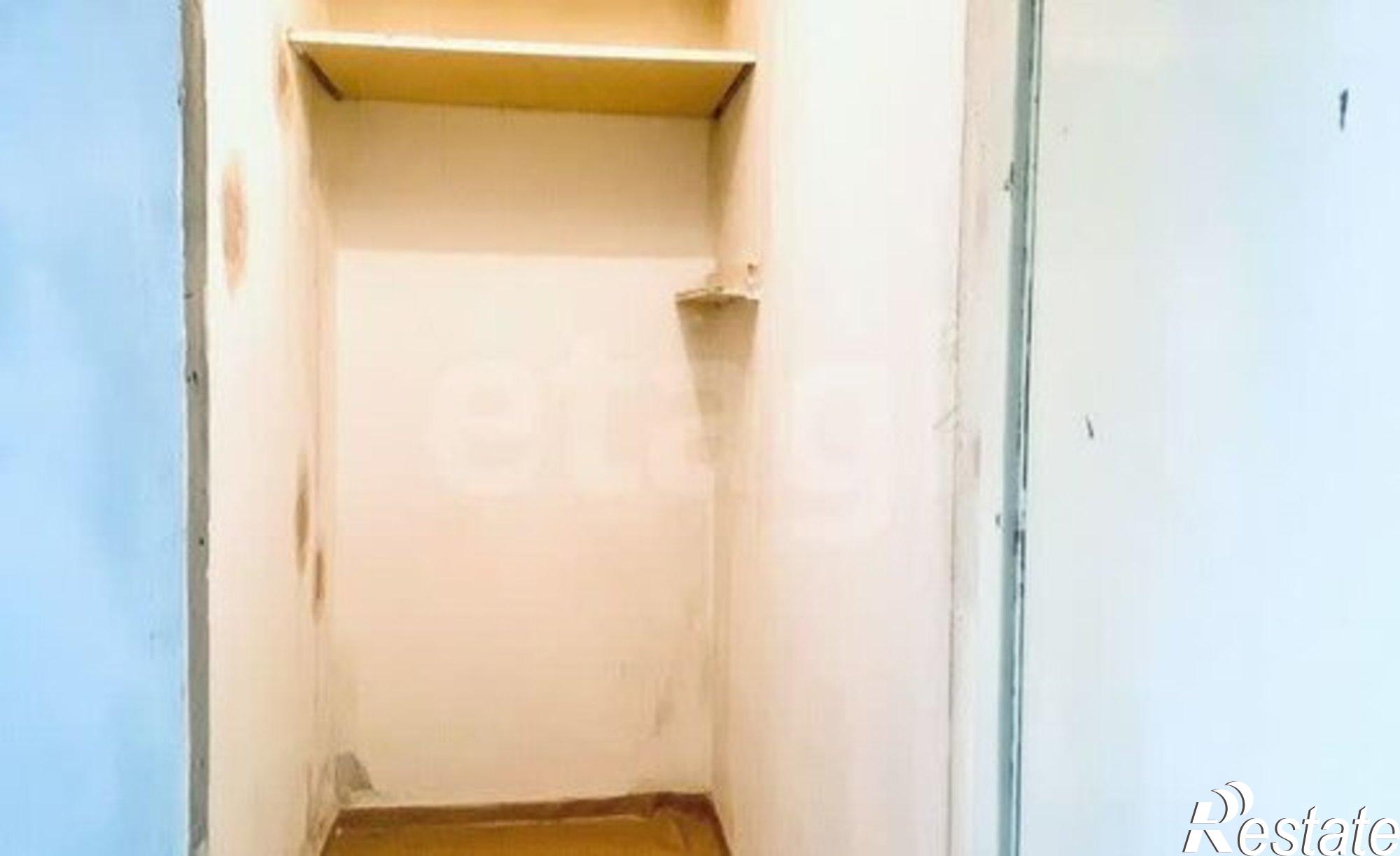 Купить квартиру за 2 950 000 рублей на проспект Конституции, 36А