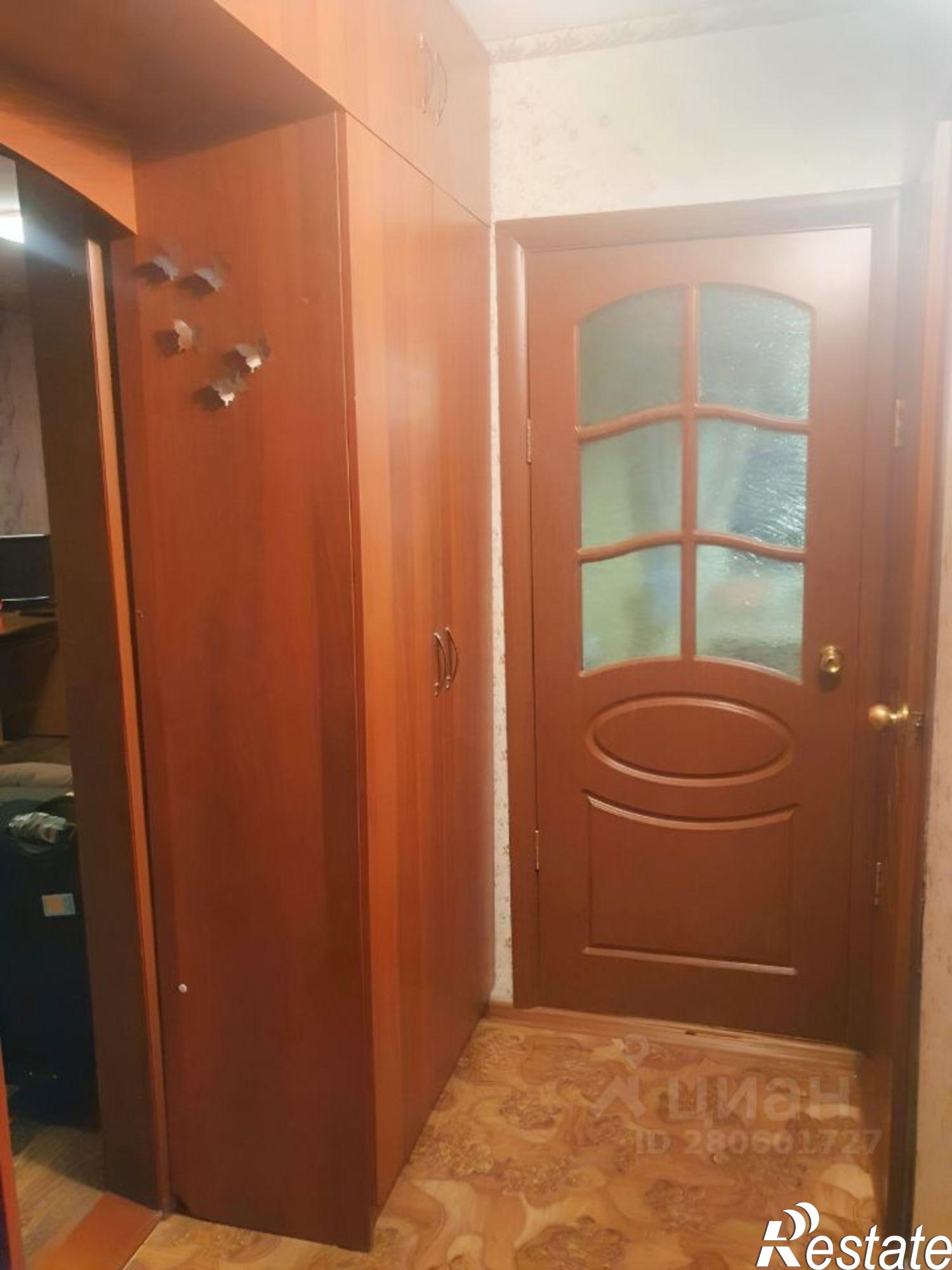 Сдать квартиру за 17 000 рублей на жилой район Заозёрный, 5-й микрорайон