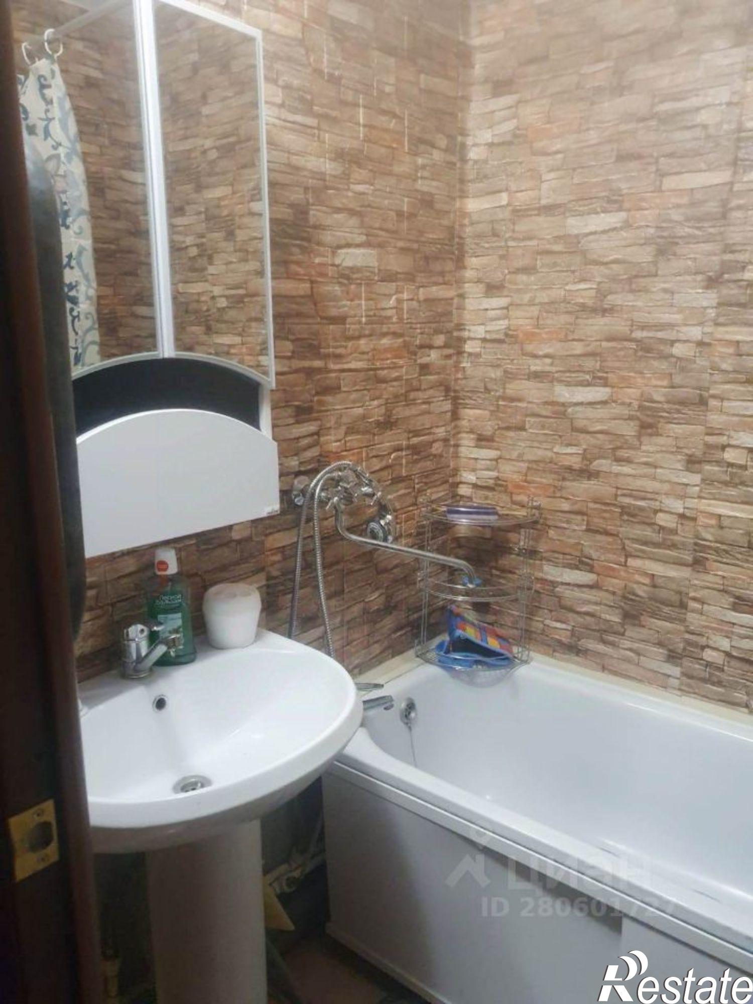 Сдать квартиру за 17 000 рублей на жилой район Заозёрный, 5-й микрорайон