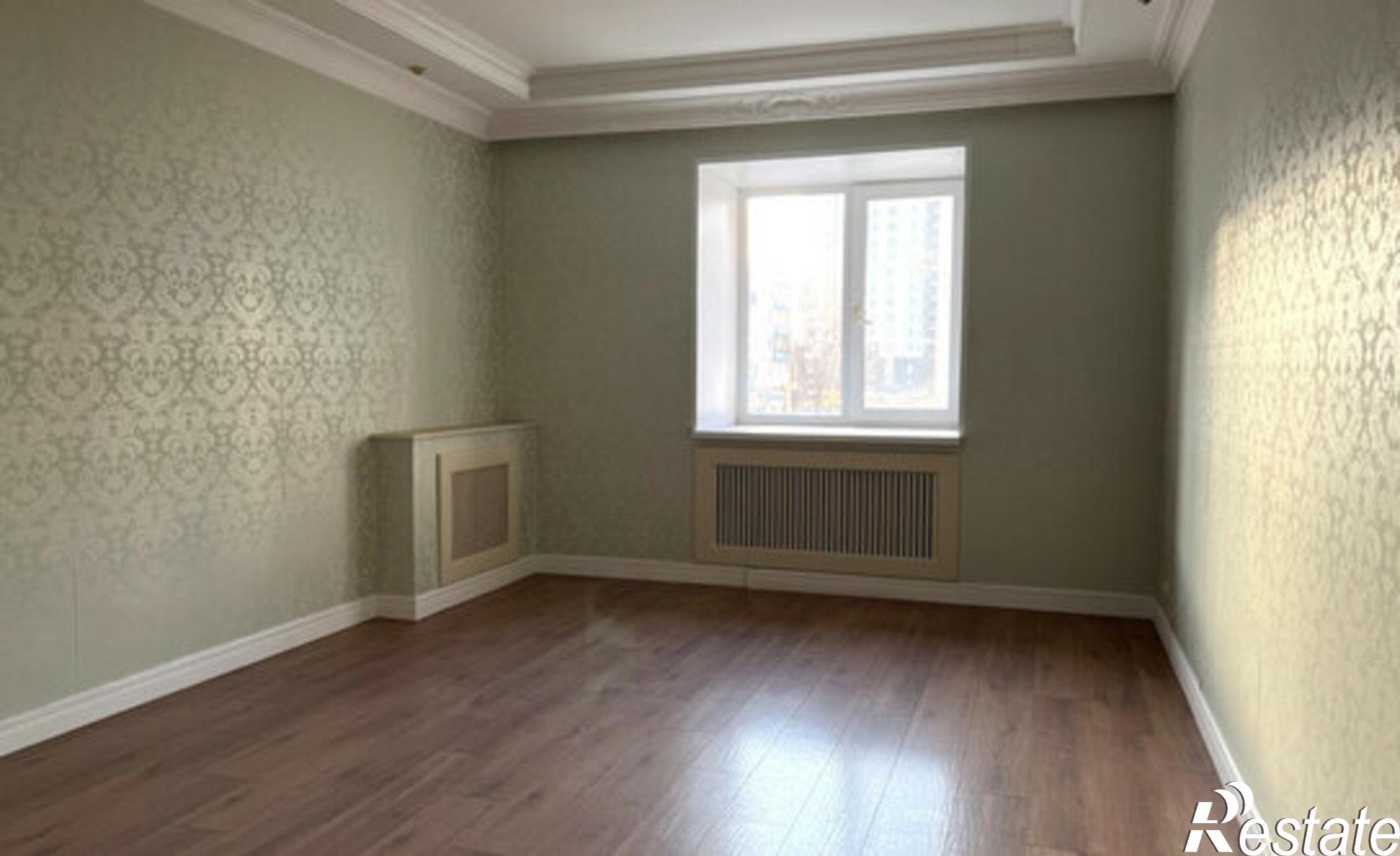 Купить квартиру за 15 800 000 рублей на ул 4-я Больничная, 10