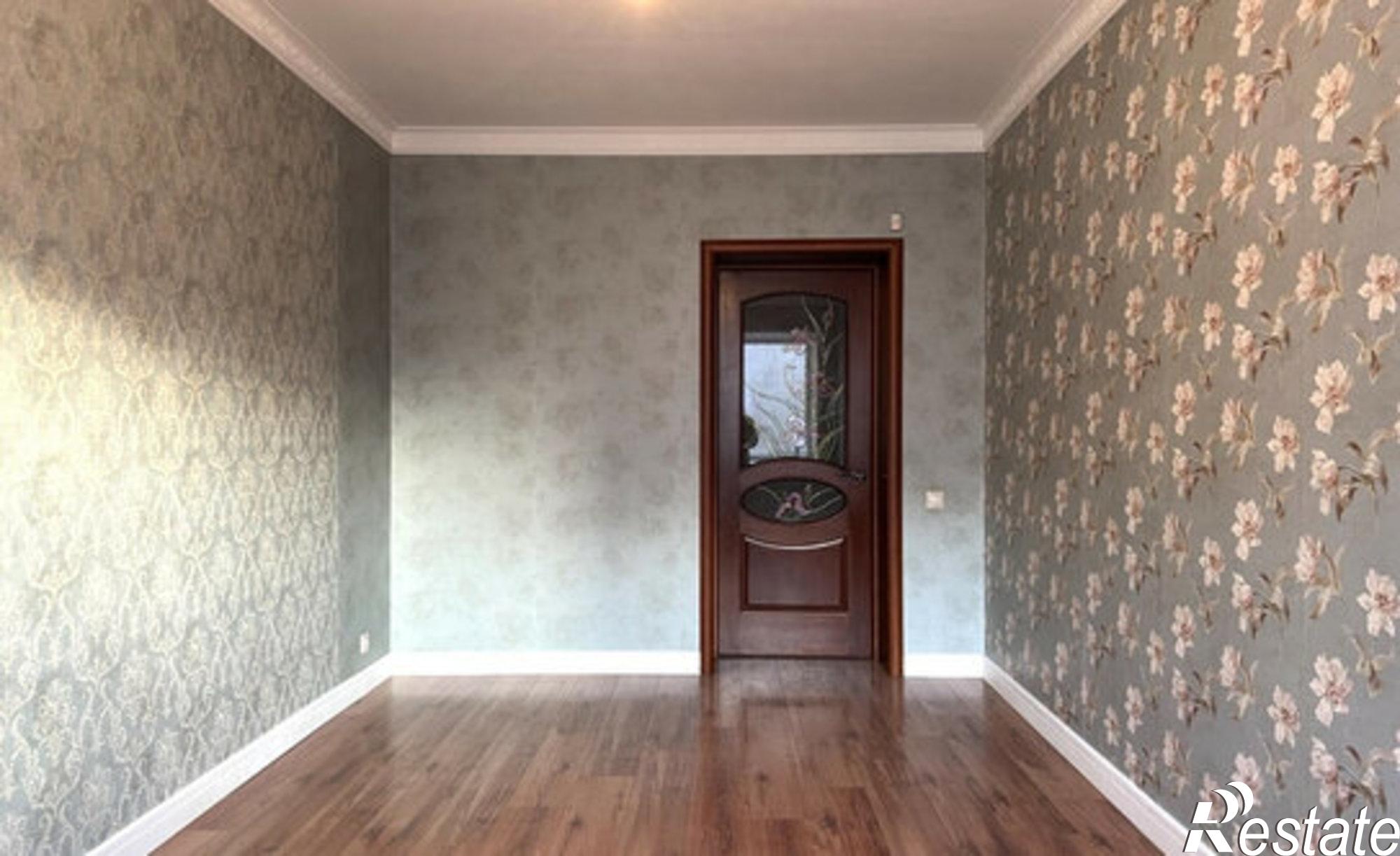 Купить квартиру за 15 800 000 рублей на ул 4-я Больничная, 10