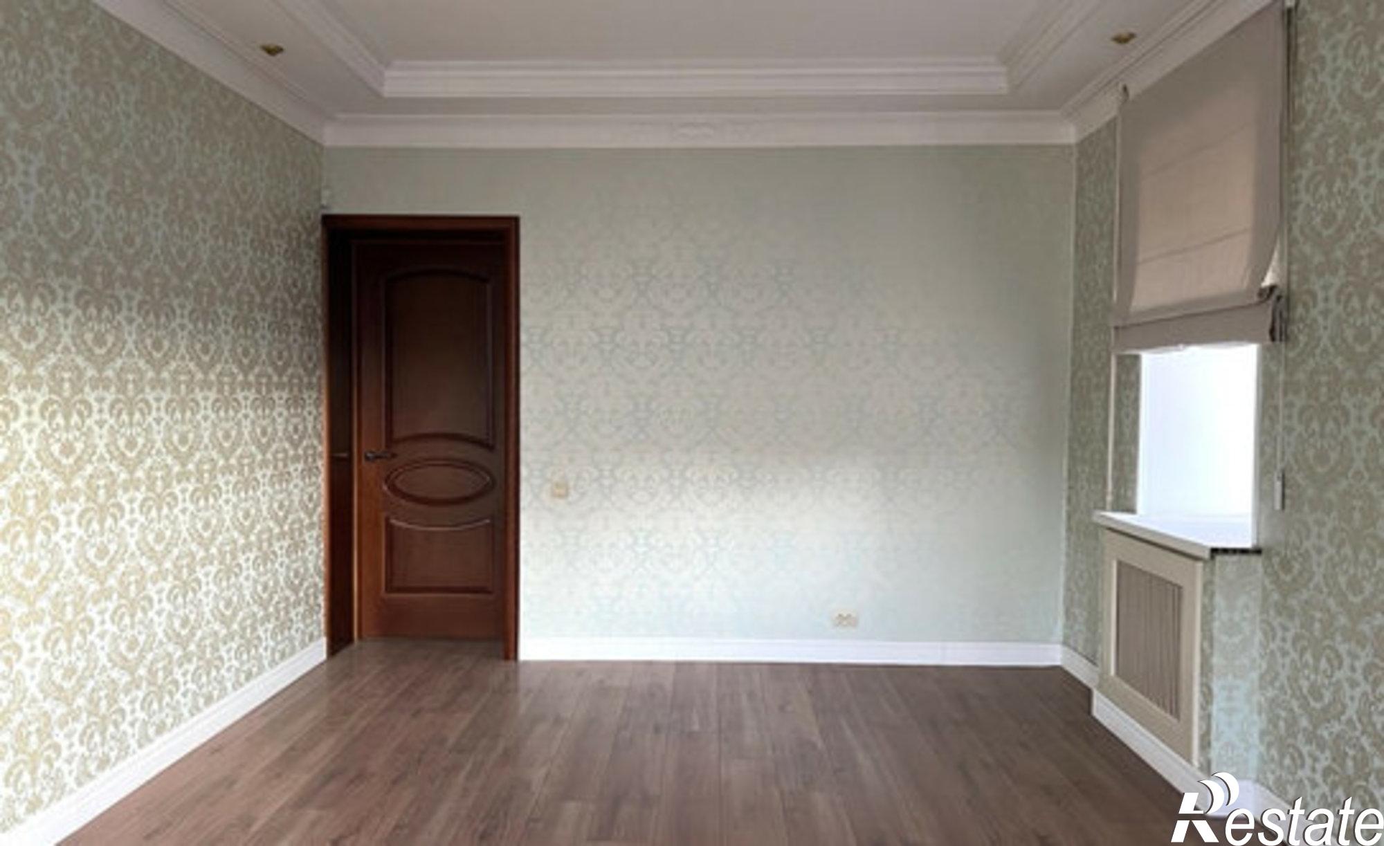 Купить квартиру за 15 800 000 рублей на ул 4-я Больничная, 10