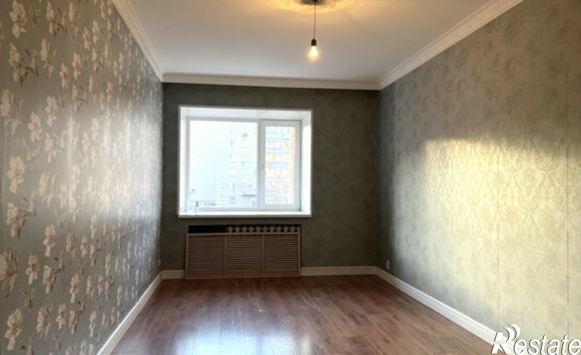 Купить квартиру за 15 800 000 рублей на ул 4-я Больничная, 10