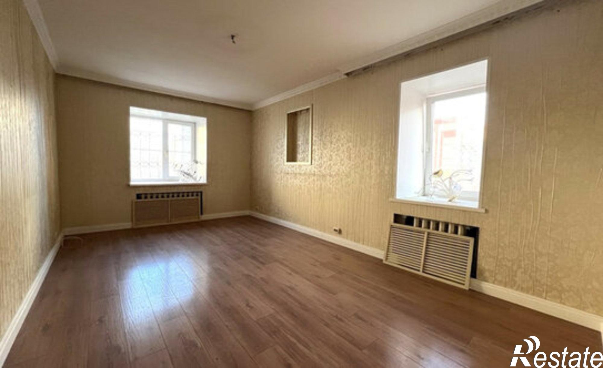 Купить квартиру за 15 800 000 рублей на ул 4-я Больничная, 10