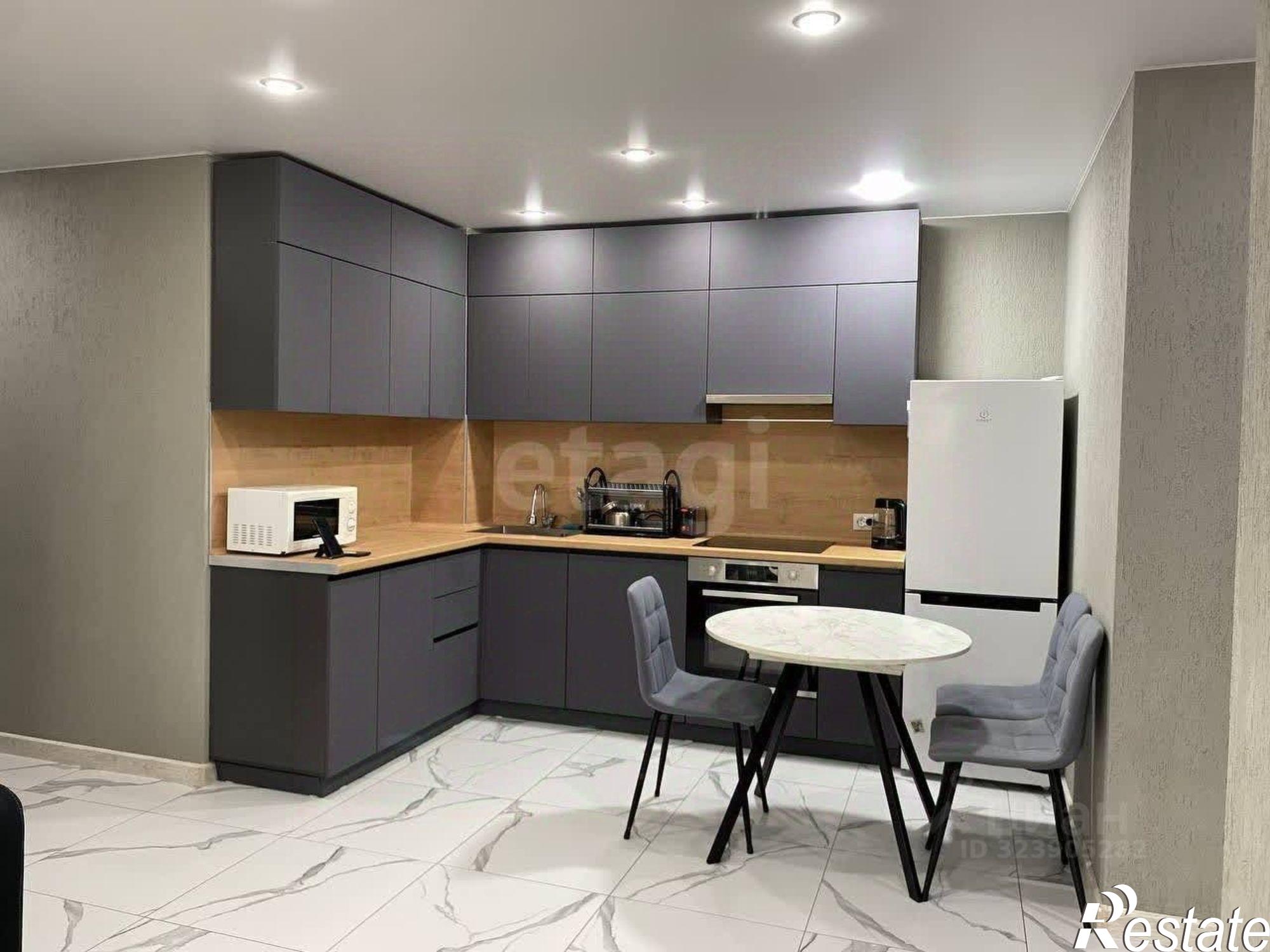 Купить квартиру за 10 850 000 рублей на ул Коли Мяготина, 187