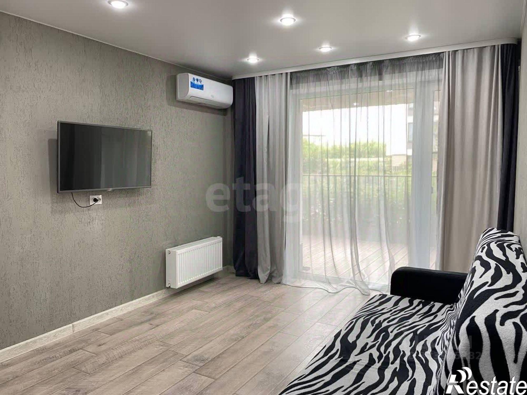 Купить квартиру за 10 850 000 рублей на ул Коли Мяготина, 187