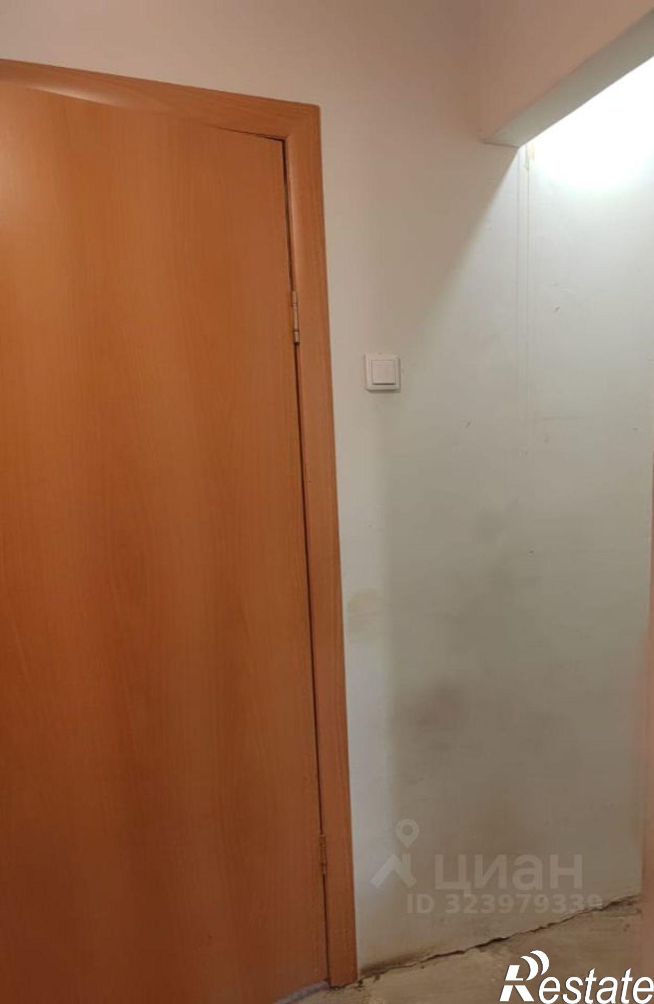 Купить квартиру за 3 200 000 рублей на ул Криволапова, 12