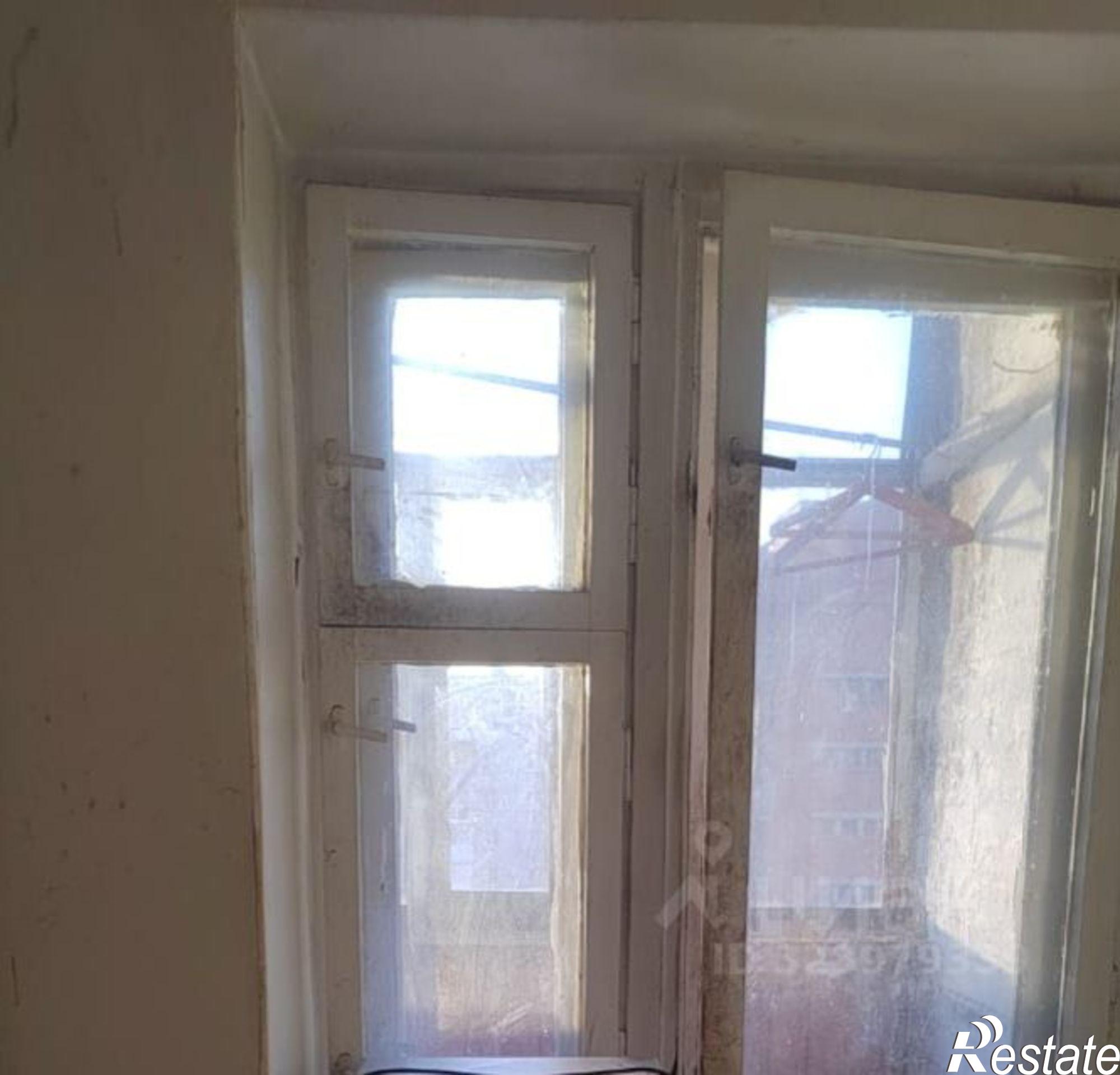 Купить квартиру за 3 200 000 рублей на ул Криволапова, 12