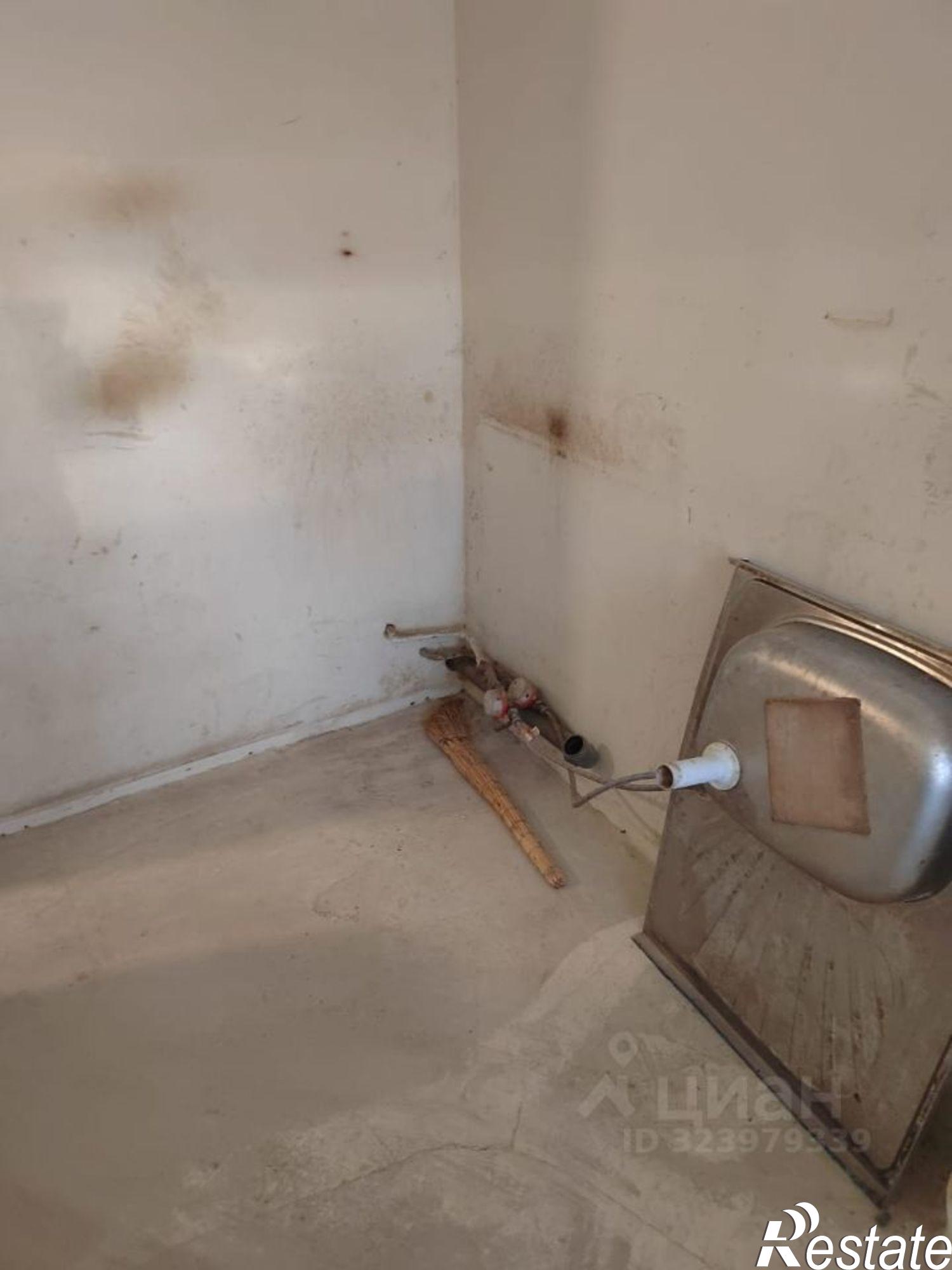 Купить квартиру за 3 200 000 рублей на ул Криволапова, 12