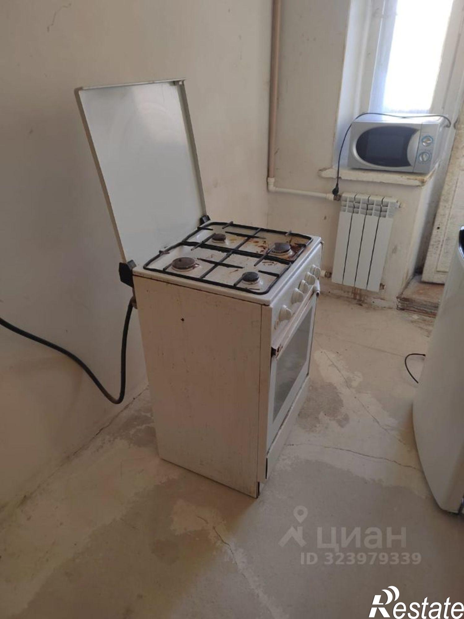 Купить квартиру за 3 200 000 рублей на ул Криволапова, 12